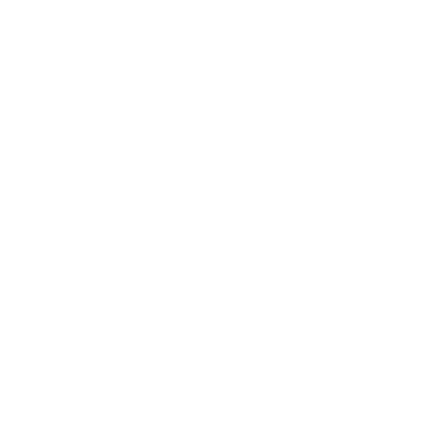 Flexible scheduling to work around you