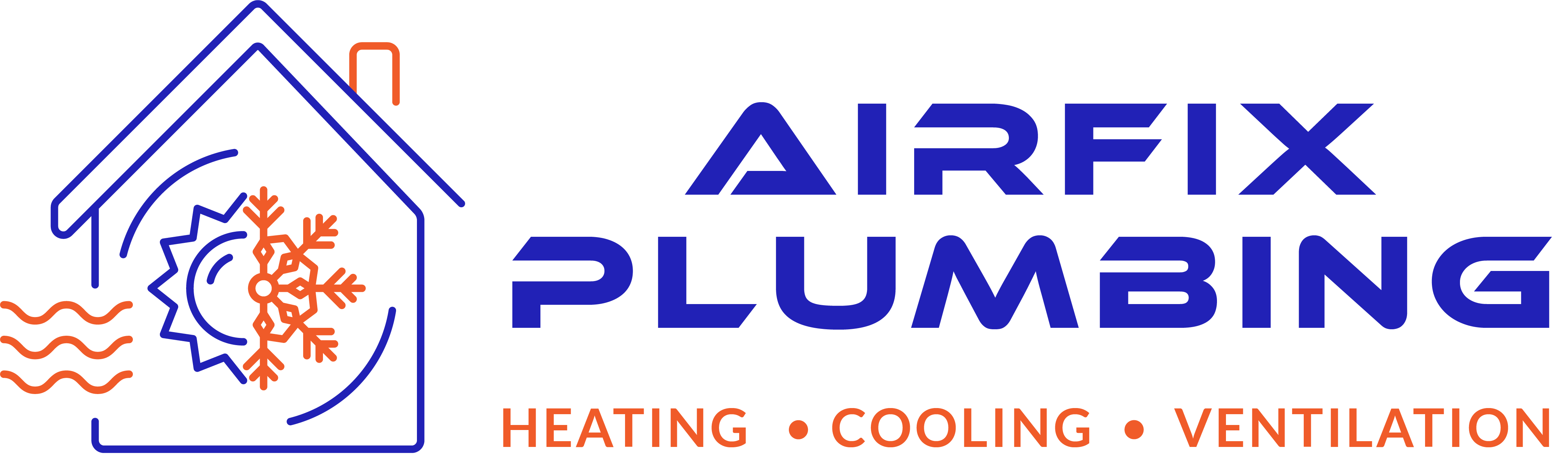Airfix Plumbing